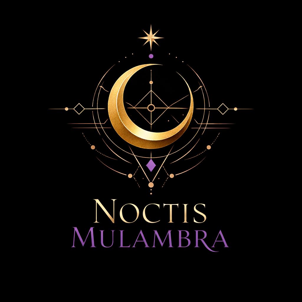 Noctis Mulambra